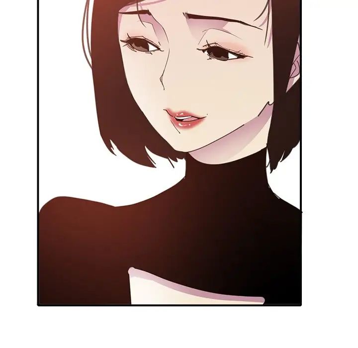 恶母传第6话