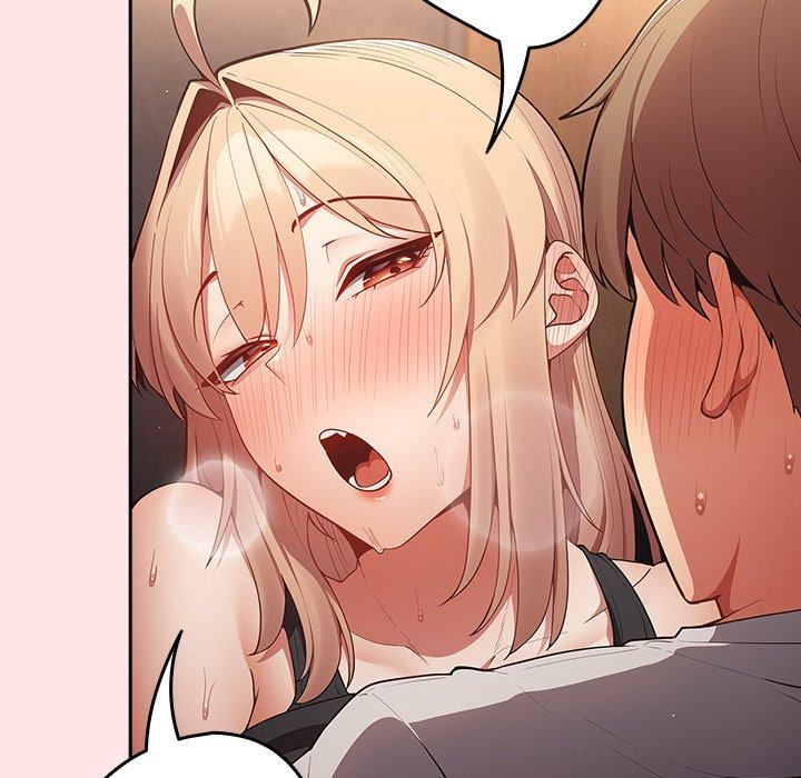 遊戲規則我來定第5話