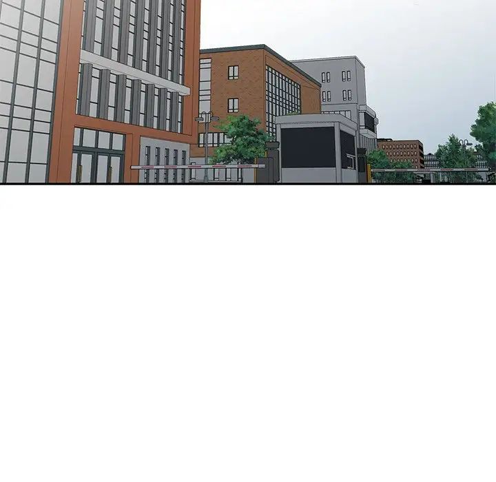 姐姐的秘密第31话