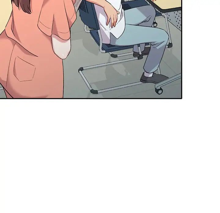 姐姐的秘密第31话