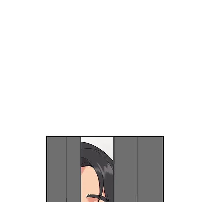 姐姐的秘密第31话