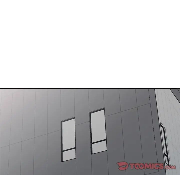 姐姐的秘密第31话