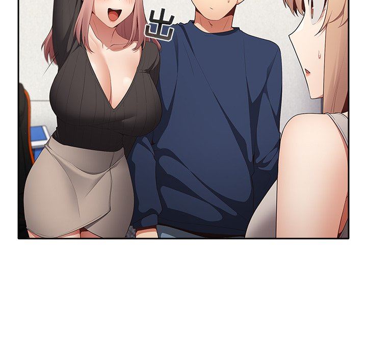 遊戲規則我來定第7話