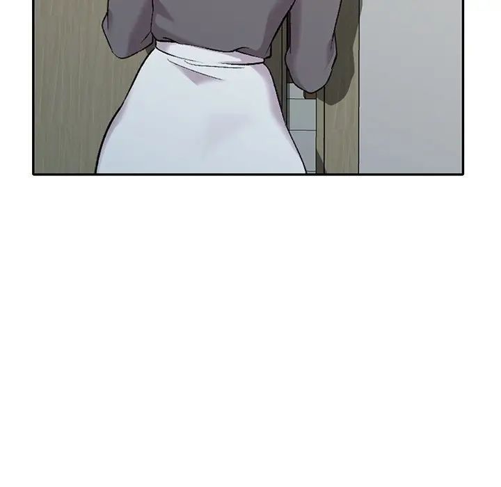 姐姐的秘密第32话