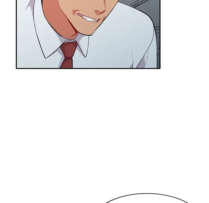 姐姐的秘密第32话