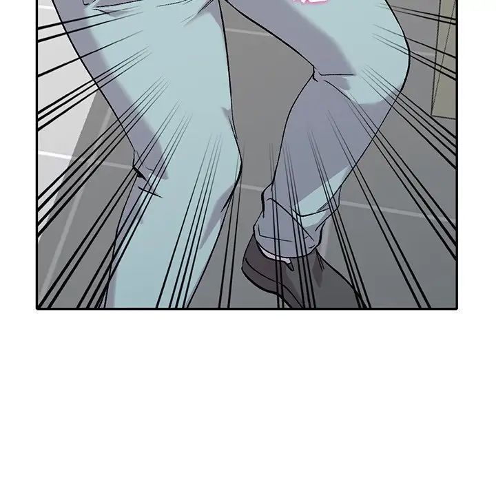 姐姐的秘密第32话