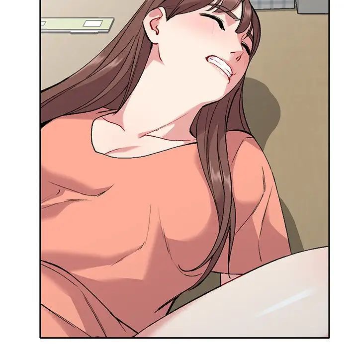 姐姐的秘密第32话