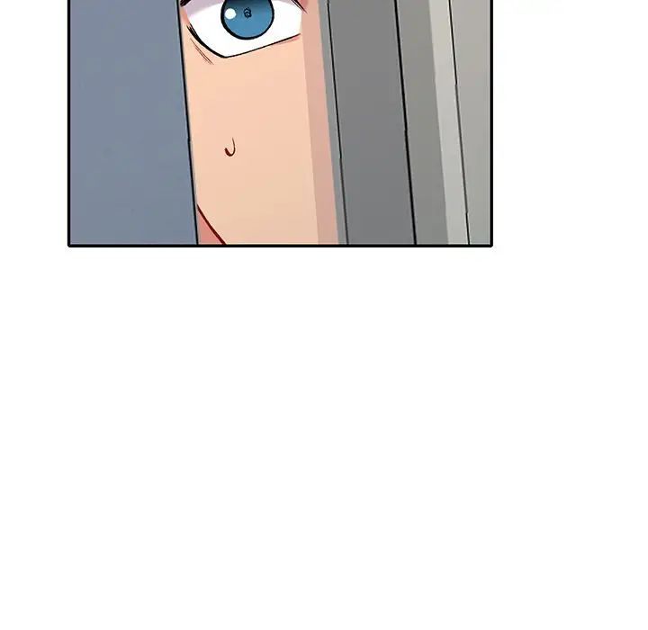 姐姐的秘密第32话