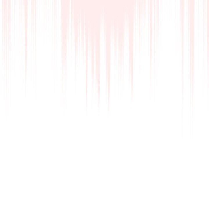 遊戲規則我來定第9話