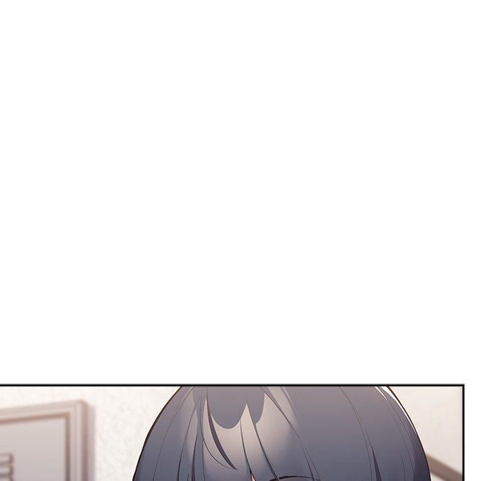 遊戲規則我來定第9話