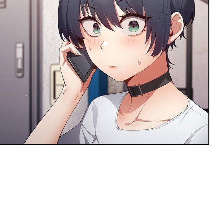 游戏规则我来定第9话