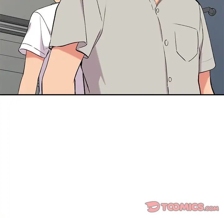 姐姐的秘密第33话