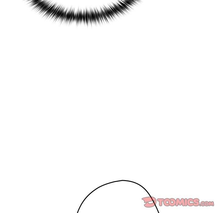 游戏规则我来定第11话