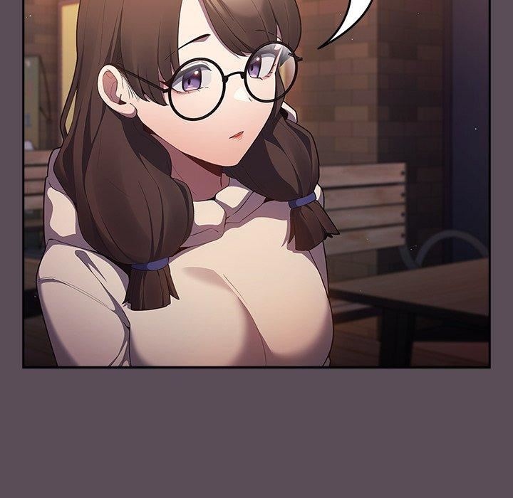 遊戲規則我來定第11話