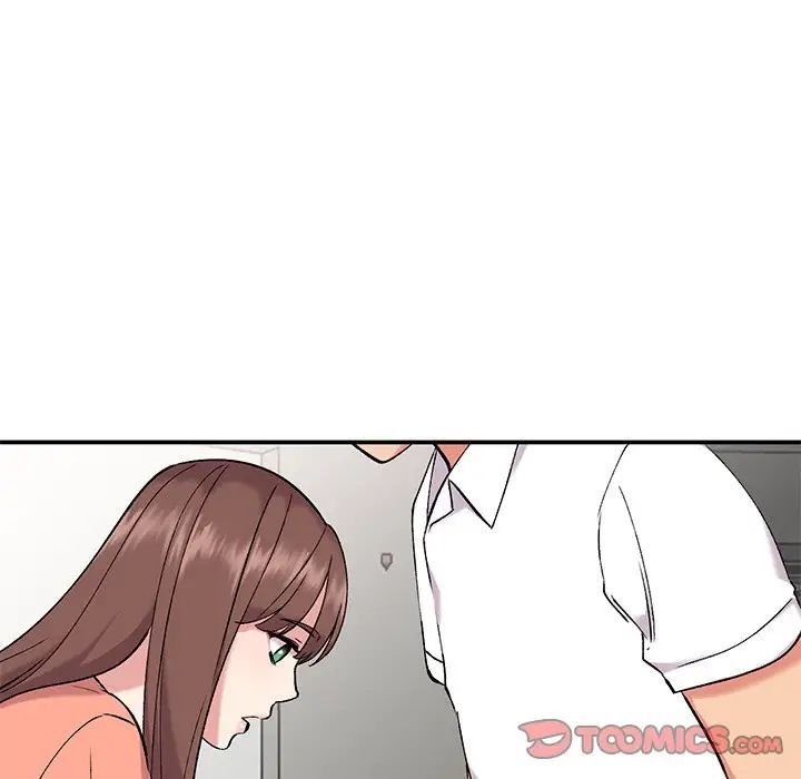 姐姐的秘密第33话