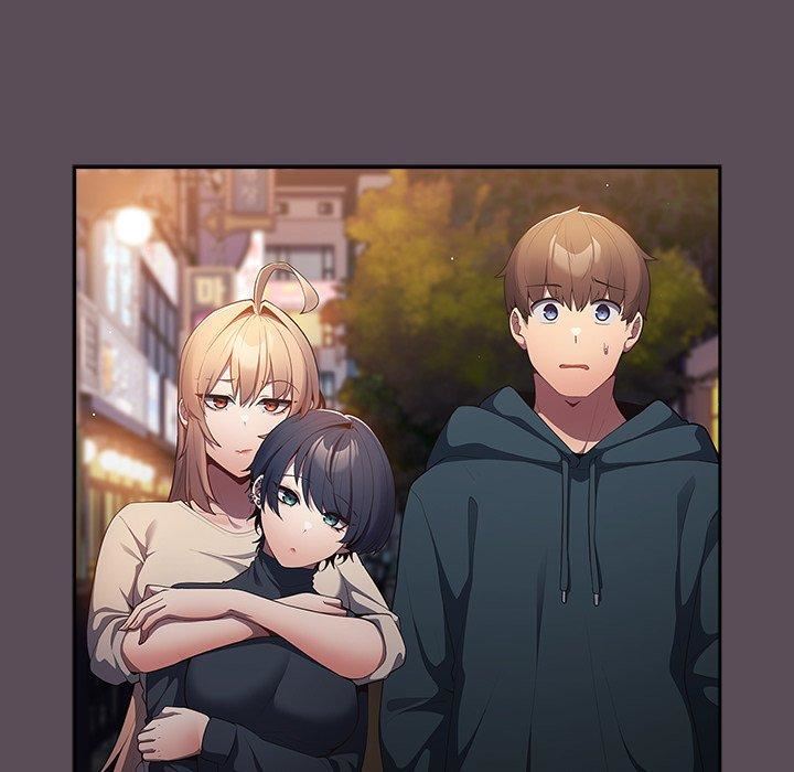 遊戲規則我來定第11話