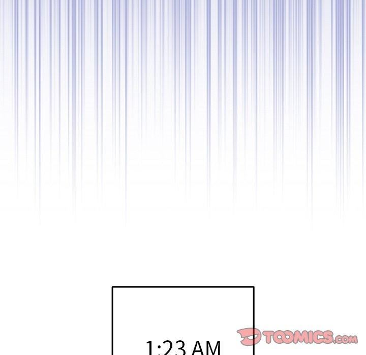 遊戲規則我來定第11話