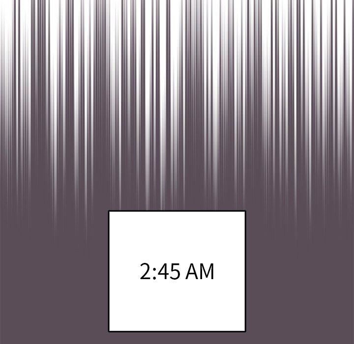 游戏规则我来定第11话