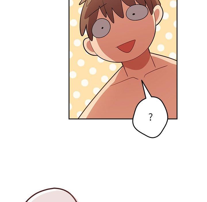 遊戲規則我來定第11話