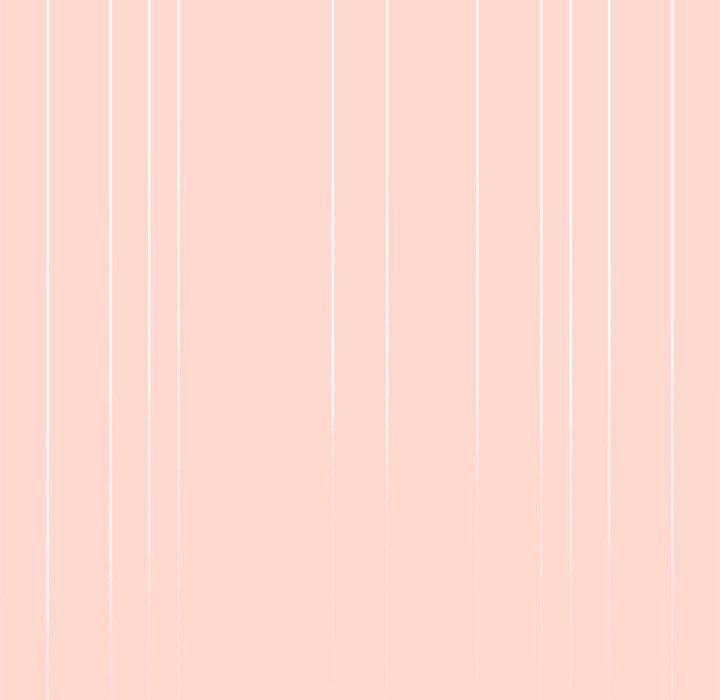 遊戲規則我來定第13話