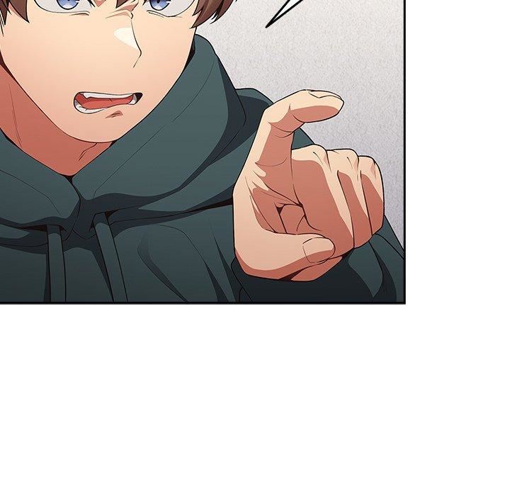 遊戲規則我來定第15話