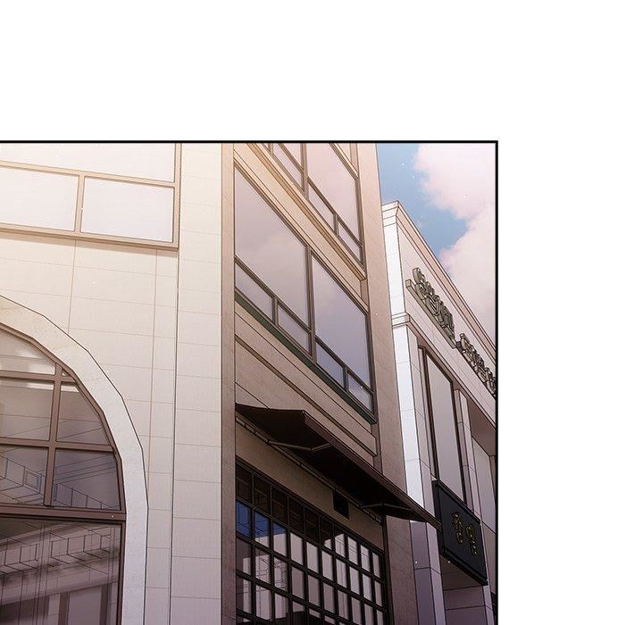 游戏规则我来定第15话