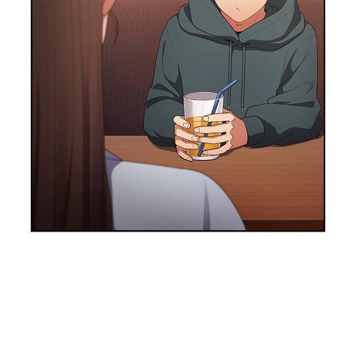 遊戲規則我來定第15話