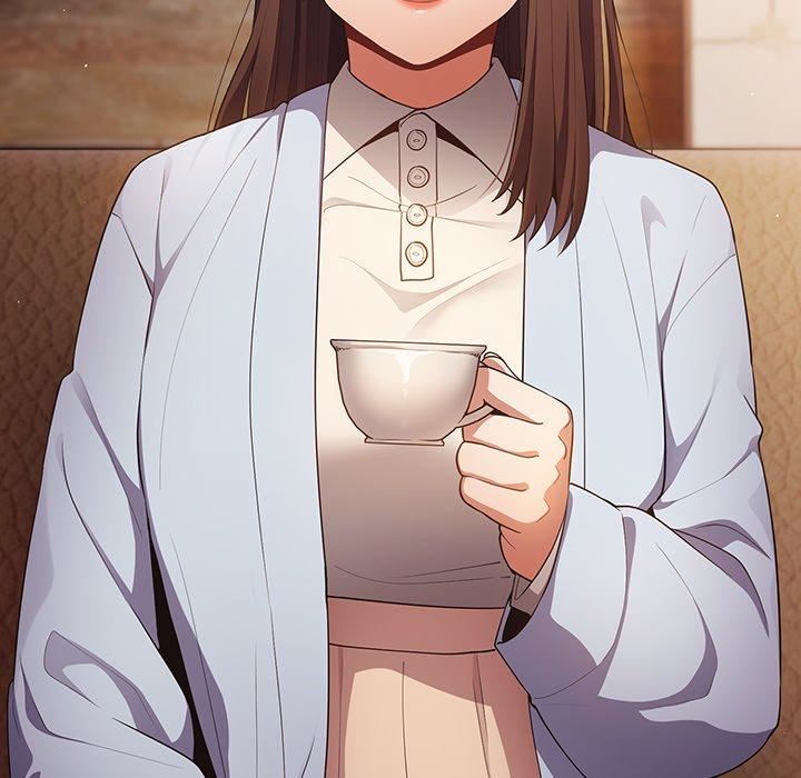 游戏规则我来定第15话