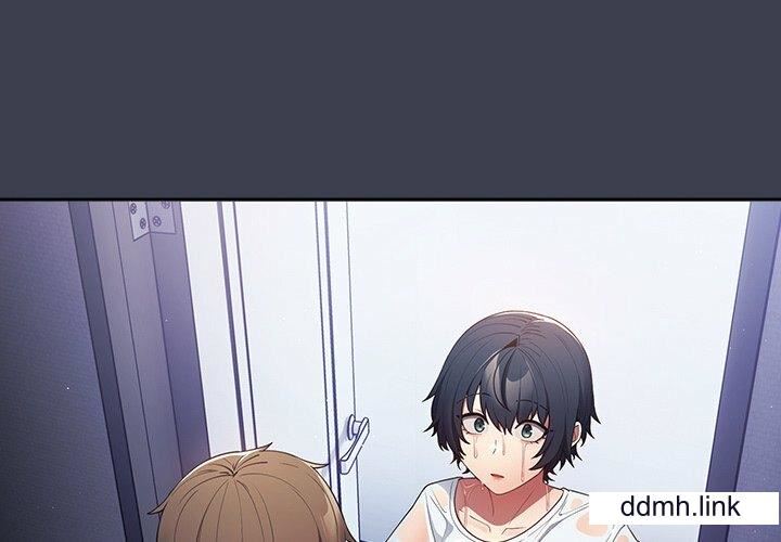 游戏规则我来定第17话