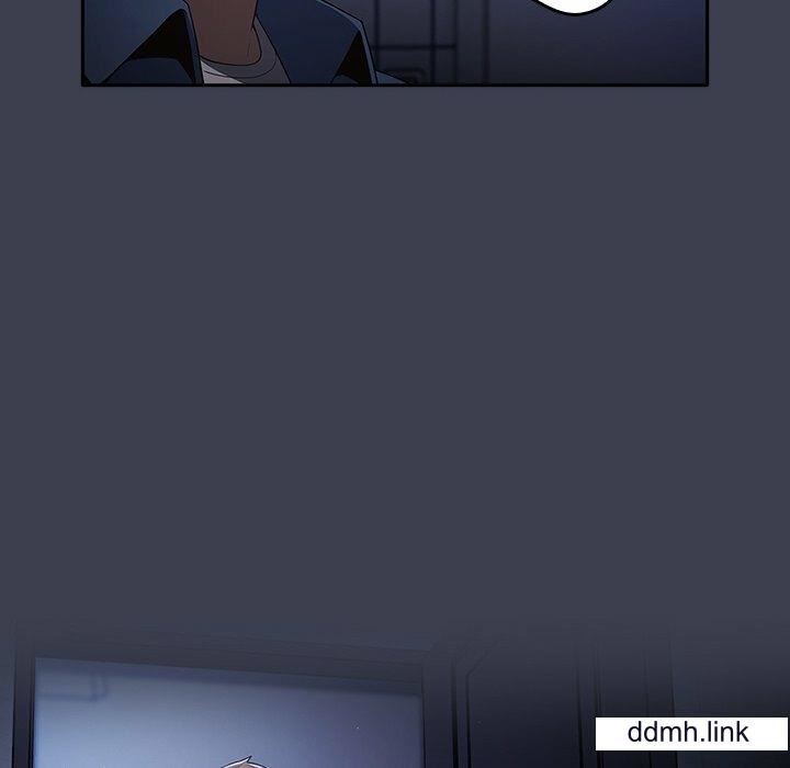 遊戲規則我來定第17話