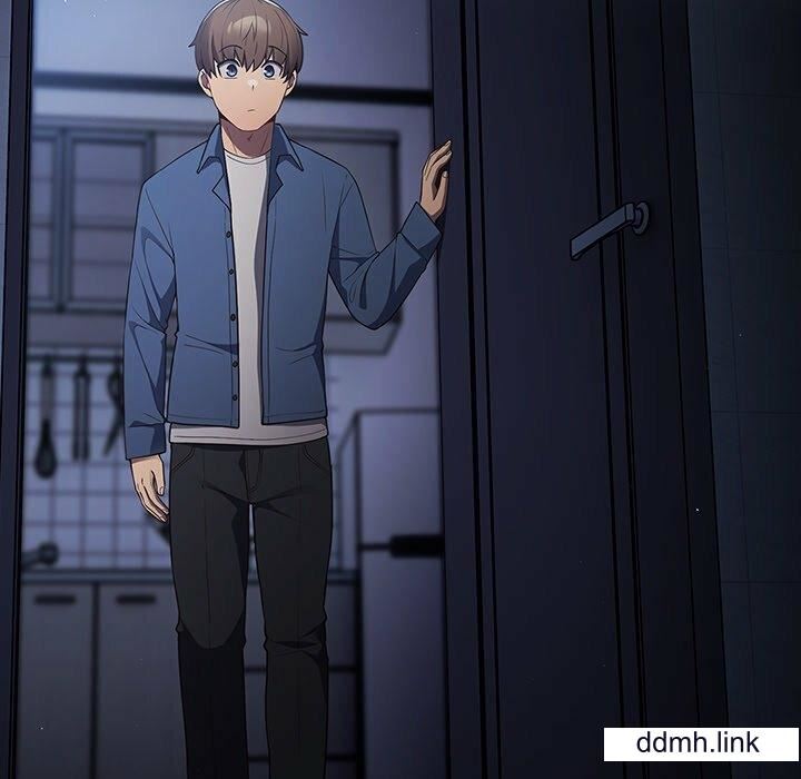 遊戲規則我來定第17話