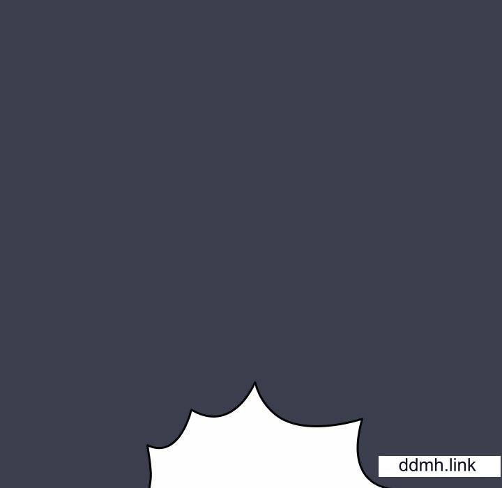 遊戲規則我來定第17話