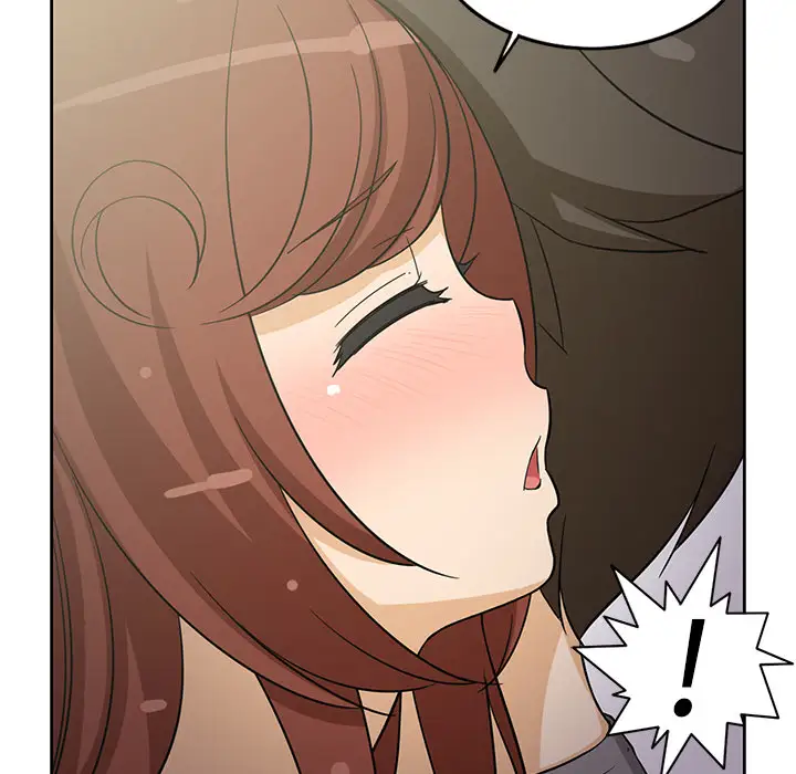 新来的女邻居第18话