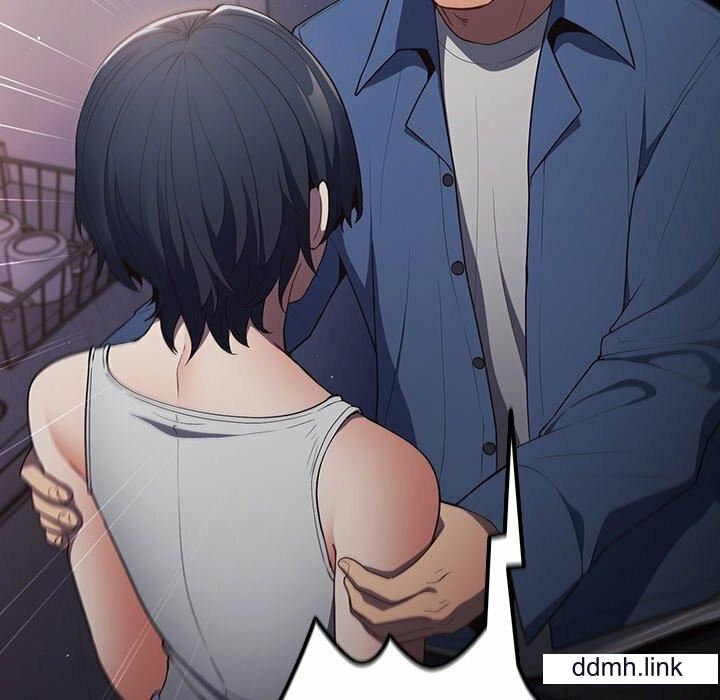 遊戲規則我來定第17話