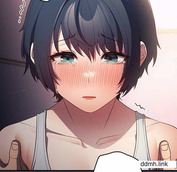 遊戲規則我來定第17話