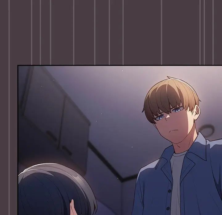 遊戲規則我來定第18話