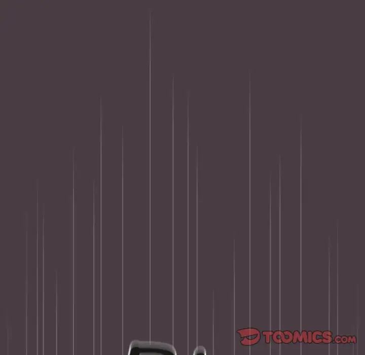 游戏规则我来定第18话