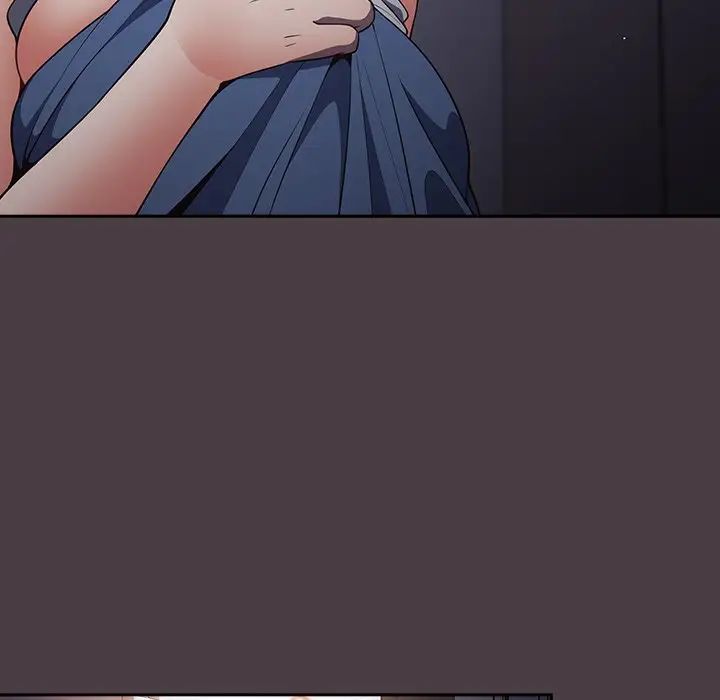 遊戲規則我來定第18話