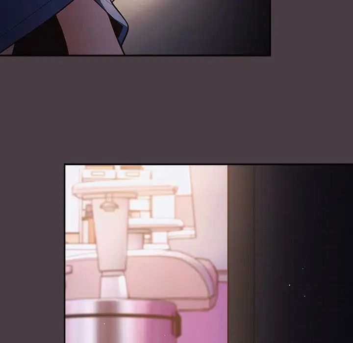 遊戲規則我來定第18話