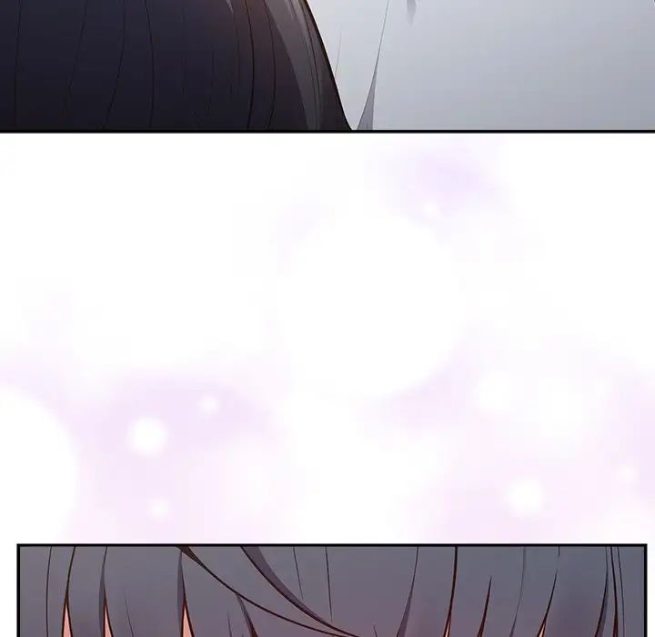 遊戲規則我來定第18話