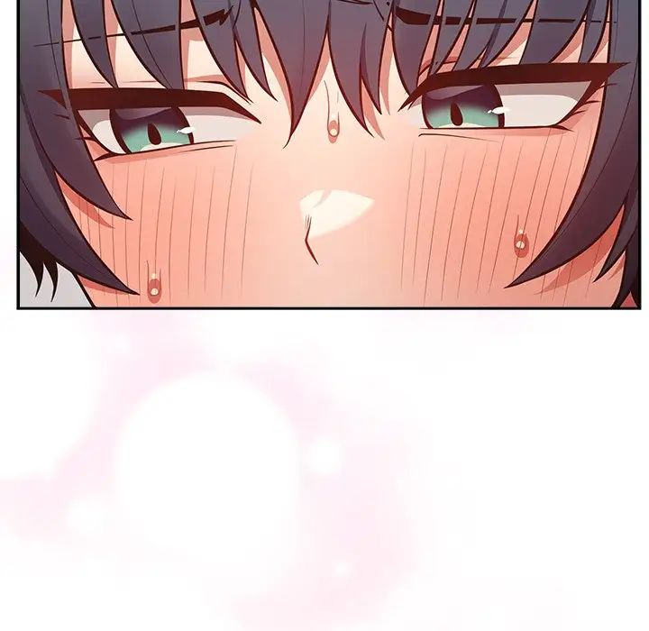 遊戲規則我來定第18話