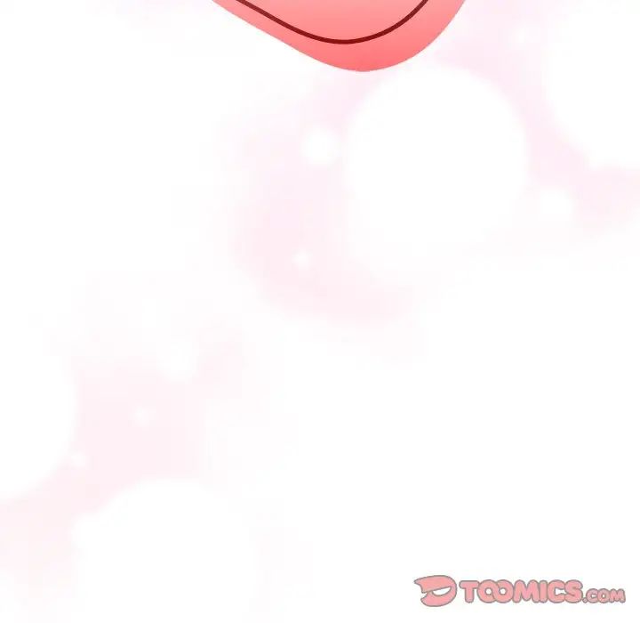 遊戲規則我來定第18話