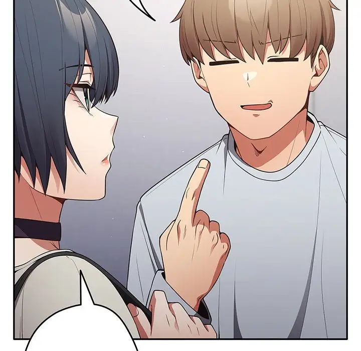 游戏规则我来定第19话