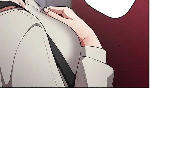 游戏规则我来定第19话