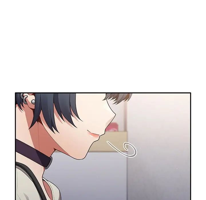 游戏规则我来定第19话