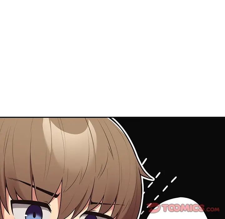 游戏规则我来定第19话