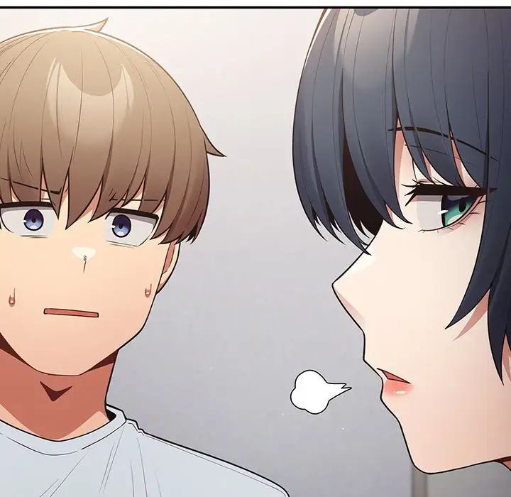 游戏规则我来定第19话