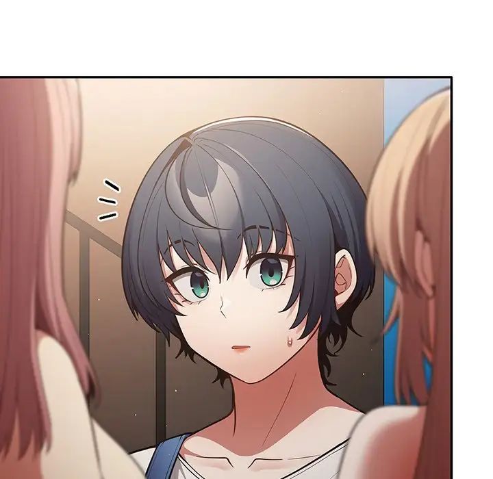 游戏规则我来定第19话