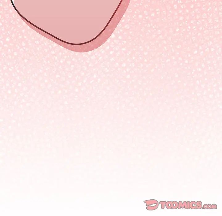 游戏规则我来定第19话