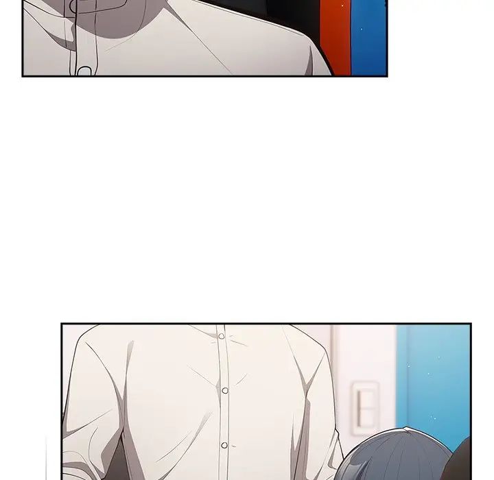 游戏规则我来定第20话